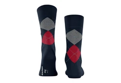 Burlington Socken King 
