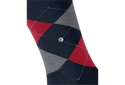 Burlington Socken King 