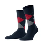 Burlington Socken King 