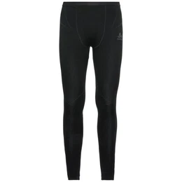 Lange Unterhose Herren Unterhose FUNDAMENTALS PERFORM 195802