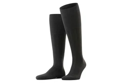 FALKE Freizeitsocken Lhasa Rib KH 15405 15405