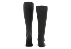 FALKE Freizeitsocken Lhasa Rib KH 15405 15405