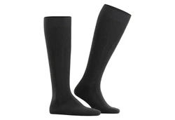 FALKE Freizeitsocken Lhasa Rib KH 15405 15405