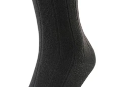 FALKE Freizeitsocken Lhasa Rib KH 15405 15405