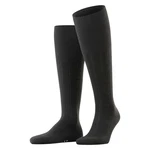 FALKE Freizeitsocken Lhasa Rib KH 15405 15405
