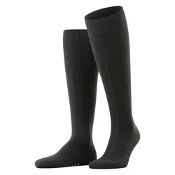 FALKE Freizeitsocken Lhasa Rib KH 15405 15405
