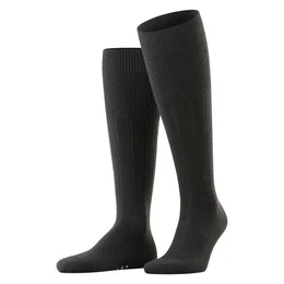 Freizeitsocken Herren Socken Lhasa Rib KH 15405