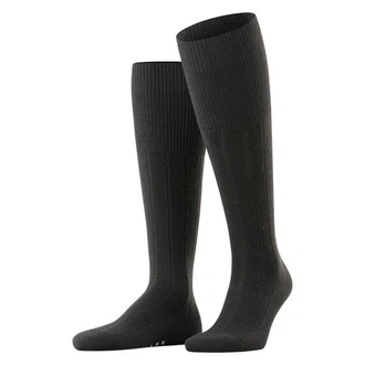 FALKE Freizeitsocken Lhasa Rib KH 15405