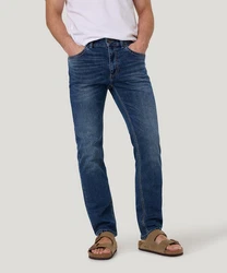 Pioneer Authentic Jeans 5-Pocket Jeans Rando 