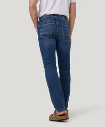 Pioneer Authentic Jeans 5-Pocket Jeans Rando 