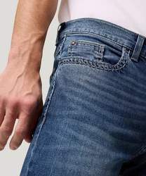 Pioneer Authentic Jeans 5-Pocket Jeans Rando 