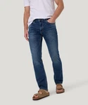 Pioneer Authentic Jeans 5-Pocket Jeans Rando 