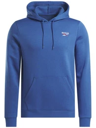 Kapuzensweatshirt