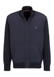 Blouson Kydalbrio
