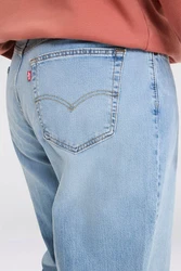 Levi's Regular-fit Jeans im Five-Pocket Style 