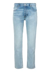 HUGO Jeans Brody Blau