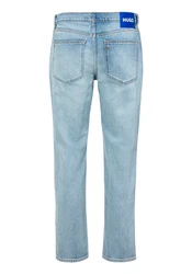 HUGO Jeans Brody Blau