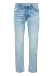 HUGO Jeans Brody Blau