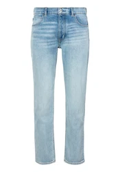 HUGO Jeans Brody Blau