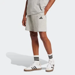 Shorts M FI SL SHORT (1-tlg)