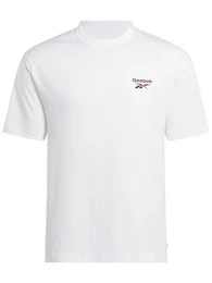 T-Shirt GS HS SHAQ LOGO TEE