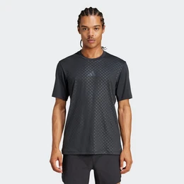 T-Shirt POWER 3S TEE