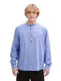 Bekleidungen Tom Tailor Denim Cropped image