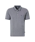 Pierre Cardin Poloshirt 