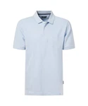 Pierre Cardin Poloshirt 