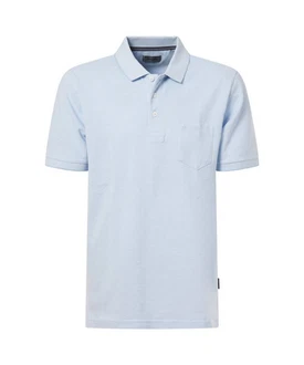 Pierre Cardin Poloshirt