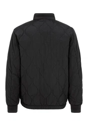 Replay Bomberjacke 