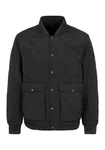 Replay Bomberjacke 