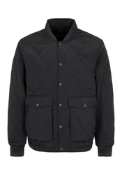 Replay Bomberjacke 