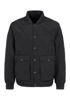 Replay Bomberjacke 