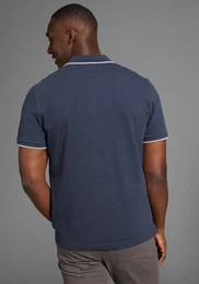 Poloshirt