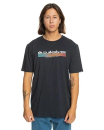 T-Shirt Omni Fill