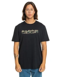T-Shirt Omni Fill