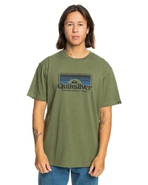 T-Shirt Step Inside