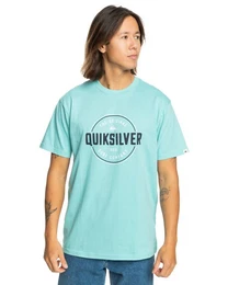 T-Shirt Circle Up
