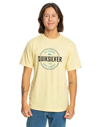 T-Shirt Circle Up