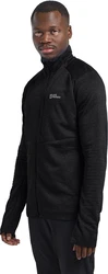 Jack Wolfskin Fleecejacke TAIGA FZ 