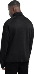 Jack Wolfskin Fleecejacke TAIGA FZ 
