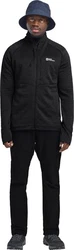 Jack Wolfskin Fleecejacke TAIGA FZ 