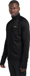 Jack Wolfskin Fleecejacke TAIGA FZ 