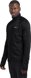 Jack Wolfskin Fleecejacke TAIGA FZ 