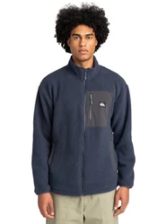 Quiksilver Sweatshirt Clean Coast 