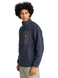 Quiksilver Sweatshirt Clean Coast 