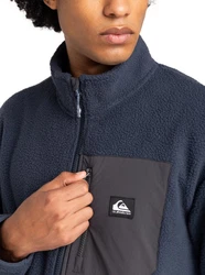 Quiksilver Sweatshirt Clean Coast 