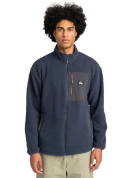 Sweatshirt Clean Coast
