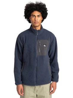 Quiksilver Sweatshirt Clean Coast